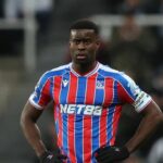 Manajer Palace: Marc Guehi Bisa ke Manchester City Jika Tawaran Cocok