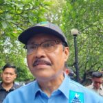 Mensos Gus Ipul: Program Makan Bergizi Gratis untuk Lansia dan Disabilitas Disetujui Presiden Prabowo