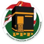 Putusan PN dan PTUN Jakarta Perkuat SK Pengesahan Mardiono sebagai Ketum PPP