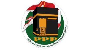 Putusan PN dan PTUN Jakarta Perkuat SK Pengesahan Mardiono sebagai Ketum PPP