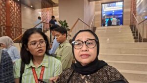 BGN Jelaskan Skema Pemberian Makan Bergizi Gratis untuk Anak Jalanan dan Disabilitas