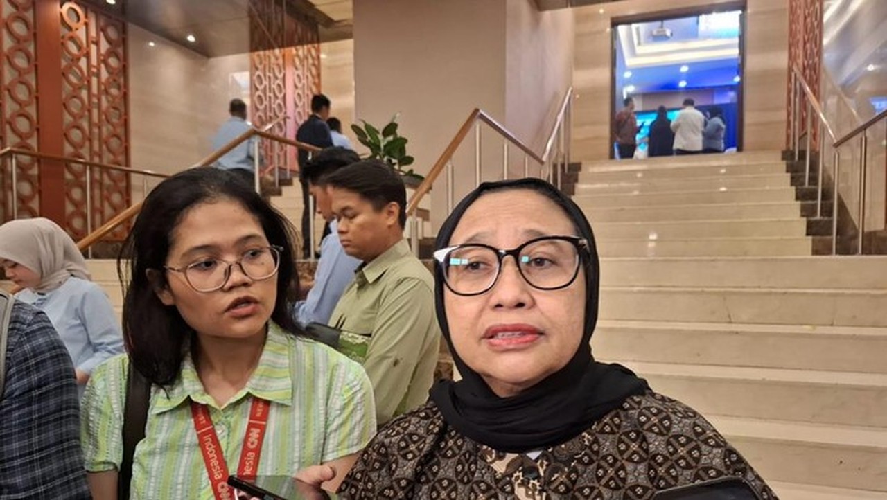 BGN Jelaskan Skema Pemberian Makan Bergizi Gratis untuk Anak Jalanan dan Disabilitas