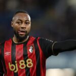 Bristol City Siap Raup Rp 247 Miliar dari Potensi Transfer Antoine Semenyo ke Manchester City