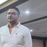 Ammar Zoni Optimistis Bebas di Sidang Perdana Kasus Narkoba Hari Ini