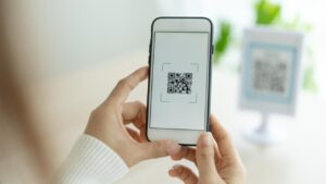 Sindikat Judi Online Gunakan QRIS dan Kripto, PPATK & Polri Ungkap Modus Baru