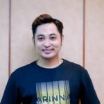 Tok! Irwan DA 2 dan Siham Resmi Bercerai, Hak Asuh Anak Jatuh ke Tangan Ibu