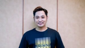 Tok! Irwan DA 2 dan Siham Resmi Bercerai, Hak Asuh Anak Jatuh ke Tangan Ibu