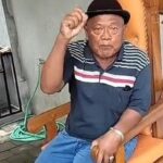 Yai Mim, Eks Dosen UIN Malang Tersangka Pornografi, Akui Bersyukur dan Siap Dipenjara