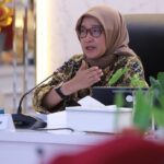 KemenPAN-RB Genjot Transformasi Birokrasi 2025: Akuntabilitas, Digitalisasi, dan SDM Unggul