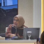 Venezuela Bergejolak Pasca Serangan AS, Kemlu Pastikan 37 WNI Aman dan Waspada