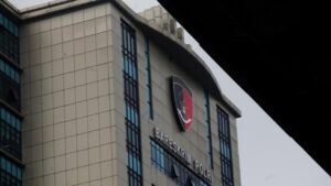 Bareskrim Sita Rp 96 Miliar dari Sindikat Judi Online, PPATK Ungkap Aliran Dana Mencurigakan