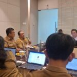 Pemkot Bogor Buka Seleksi Direksi BUMD, Ini Syarat dan Jadwal Lengkapnya