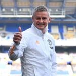 Ole Gunnar Solskjaer Segera Kembali ke Manchester United sebagai Manajer Baru?