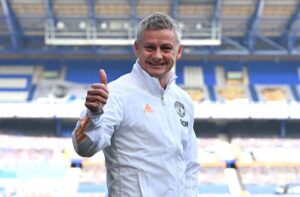 Ole Gunnar Solskjaer Segera Kembali ke Manchester United sebagai Manajer Baru?