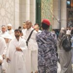 Kemenkumham Percepat Layanan Dokumen Keimigrasian Calon Jemaah Haji 2026