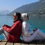 Hak Asuh Arkana Jatuh ke Ridwan Kamil, Atalia Praratya Berbagi Waktu Pengasuhan