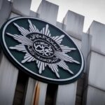 Panduan Lengkap KHGT Muhammadiyah 2026: Cara Unduh Kalender Hijriah Global Tunggal