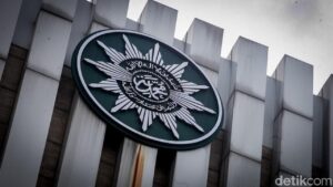 Panduan Lengkap KHGT Muhammadiyah 2026: Cara Unduh Kalender Hijriah Global Tunggal