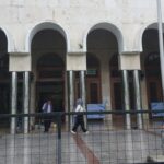 Gubernur Jabar Cabut Status Masjid Agung Bandung Sebagai Masjid Raya, Ini Alasannya