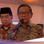 Gubernur DKI Jakarta Harap Laga Persib vs Persija di GBLA Berjalan Aman Tanpa Bentrokan