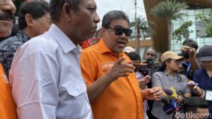 Buruh Jakarta Protes, Upah Minimum Disebut Kalah Jauh dari Karawang dan Bekasi