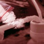 Sopir Angkot Bogor ‘Nge-fly’ Sabu Terbongkar Berkat Penumpang Kapolsek Cileungsi