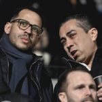 Liam Rosenior Ditunjuk Jadi Pelatih Chelsea, Hadapi PR Berat Benahi Klub