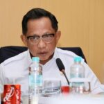 Mendagri Tito Karnavian: Warga Manfaatkan Gelondongan Kayu Banjir untuk Perbaikan Rumah dan Fasilitas Publik