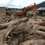 Mendagri Ungkap Usulan Kepala Daerah: Korban Bencana Sumatera Masuk PKH Sementara