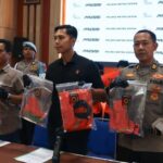 Oknum TNI AL dan Warga Aniaya Dua Pria di Depok, Salah Satu Korban Tewas Akibat Tuduhan Narkoba