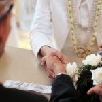 Panduan Lengkap Daftar Nikah: Offline di KUA dan Online Lewat SIMKAH