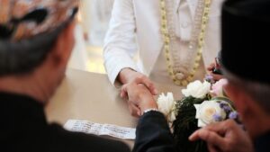 Panduan Lengkap Daftar Nikah: Offline di KUA dan Online Lewat SIMKAH
