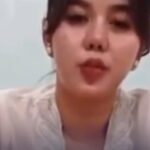 Pramugari Gadungan Khairun Nisa Beraksi Demi Senangkan Orang Tua, Berujung di Kantor Polisi