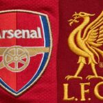 Arsenal Dijagokan Kalahkan Liverpool, Tapi ‘Kutukan’ Sejarah Tetap Mengintai