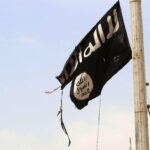 WNI Anak Ditangkap di Yordania Diduga Terafiliasi ISIS, Kemlu Pastikan Perlindungan Hukum