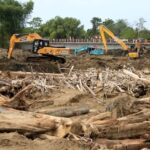 Gubernur Aceh Perpanjang Tanggap Darurat Bencana hingga 22 Januari untuk Distribusi Bantuan Merata