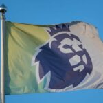 Liga Inggris Bergulir Panas: Duel Sengit Liverpool vs Leeds dan Man City