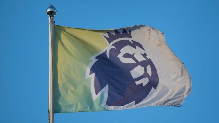 Liga Inggris Bergulir Panas: Duel Sengit Liverpool vs Leeds dan Man City Liga Inggris Bergulir Panas: Duel Sengit Liverpool vs Leeds dan Man City