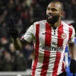 Igor Thiago Pecahkan Rekor Gol Pemain Brasil di Premier League Musim 2025/2026