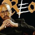 Komika Pandji Pragiwaksono Dilaporkan ke Polisi oleh NU dan Muhammadiyah Terkait Materi Stand Up