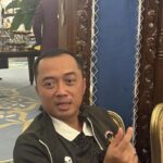 Gerindra: Pertanyaan Prabowo Soal Koalisi Kuat di Retret Hambalang Sekadar “Ice Breaking”