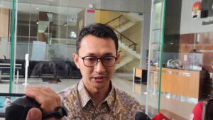 KPK Dalami Laporan Dugaan Pemotongan Royalti Rp 14 Miliar oleh LMKN