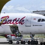 Batik Air Imbau Publik Waspada Penipuan Berkedok Lowongan Kerja Pramugari