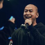 Pandji Pragiwaksono Dilaporkan ke Polisi Buntut Materi Stand Up ‘Mens Rea’