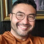 Surya Saputra Ungkap Hasil Medical Check Up Mengejutkan, Akui Banyak “PR” Kesehatan di 2026