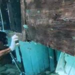 Nakhoda dan ABK KMP Putri Sakinah Jadi Tersangka Tenggelamnya Kapal di Labuan Bajo