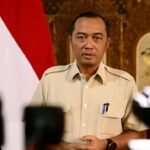 Istana: Tak Ada Masalah dengan Penolakan Survei LSI Soal Sistem Pilkada