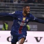 PSG Juara Piala Super Prancis 2025 Usai Tumbangkan Marseille dalam Drama Adu Penalti