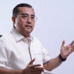 Waka Komisi IX DPR Kritik Kecerobohan BGN Terkait Lokasi SPPG Dekat Kandang Babi di Sragen