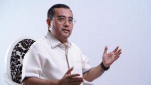 Waka Komisi IX DPR Kritik Kecerobohan BGN Terkait Lokasi SPPG Dekat Kandang Babi di Sragen